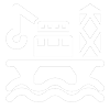 Construcción naval