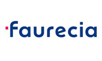 Proyectos de clientes
