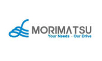 Proyectos de clientes